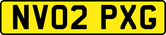 NV02PXG