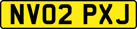 NV02PXJ