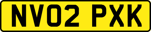 NV02PXK