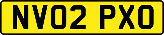 NV02PXO