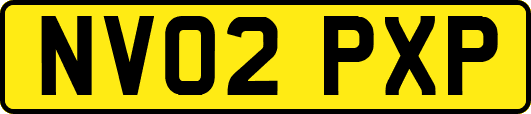NV02PXP