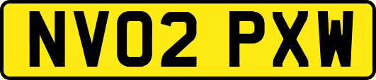 NV02PXW