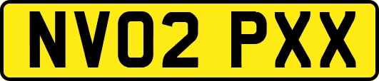 NV02PXX