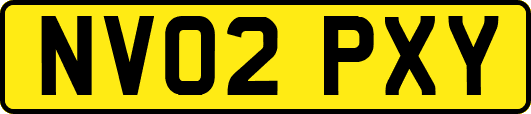 NV02PXY