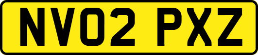 NV02PXZ