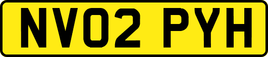 NV02PYH