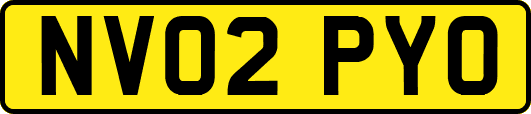 NV02PYO