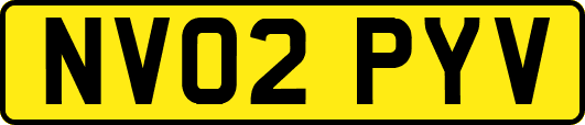 NV02PYV