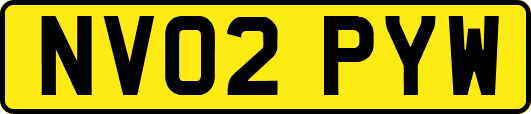 NV02PYW