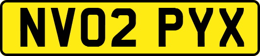 NV02PYX