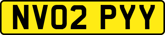 NV02PYY