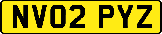 NV02PYZ