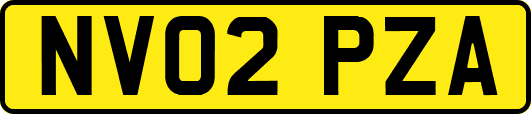 NV02PZA