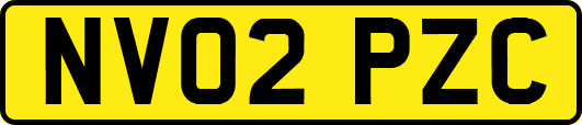 NV02PZC