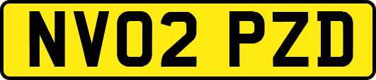 NV02PZD