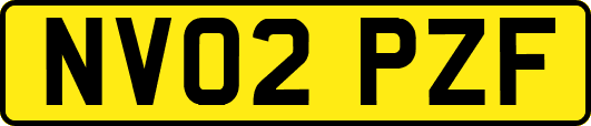 NV02PZF
