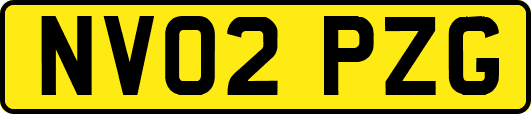 NV02PZG