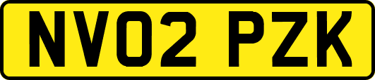 NV02PZK