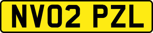 NV02PZL