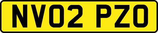 NV02PZO