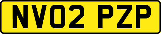 NV02PZP