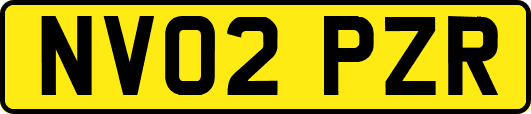 NV02PZR