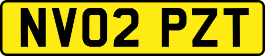 NV02PZT