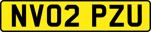 NV02PZU