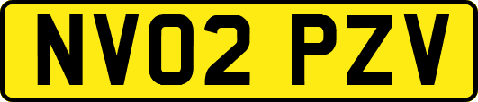 NV02PZV