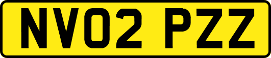 NV02PZZ