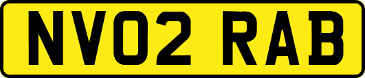 NV02RAB