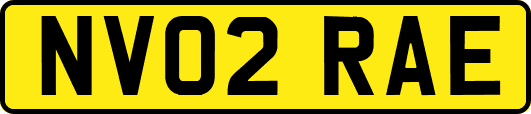 NV02RAE