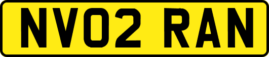 NV02RAN