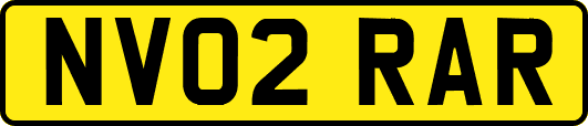 NV02RAR