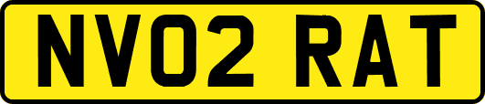 NV02RAT