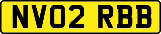 NV02RBB