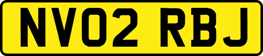 NV02RBJ