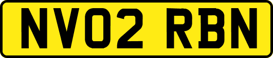 NV02RBN