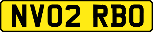 NV02RBO