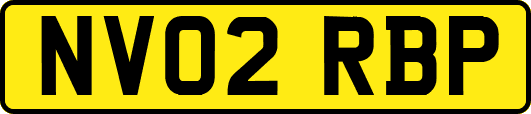 NV02RBP