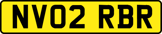 NV02RBR