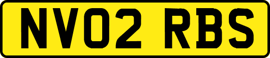 NV02RBS