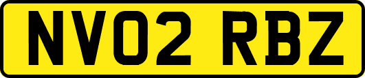 NV02RBZ