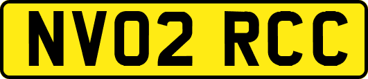 NV02RCC