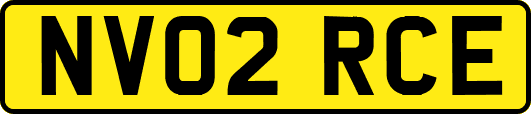 NV02RCE