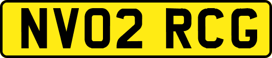 NV02RCG
