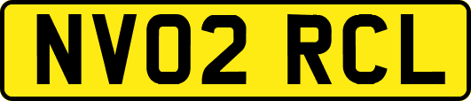 NV02RCL