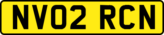 NV02RCN