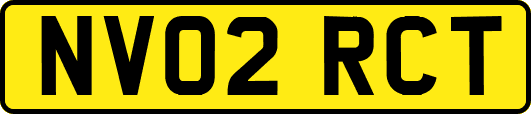 NV02RCT