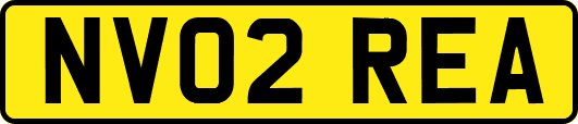 NV02REA